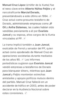 1000142920.webp