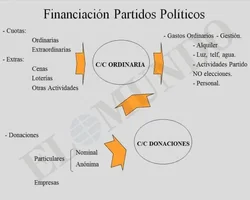 14760346130202.webp