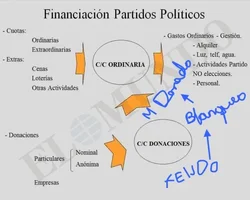 14760346130202 copia.webp