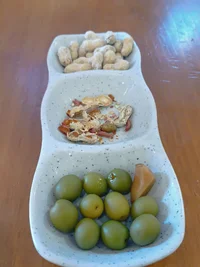 IMG-20261009-WA0004.webp