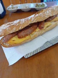IMG-20261009-WA0003.webp