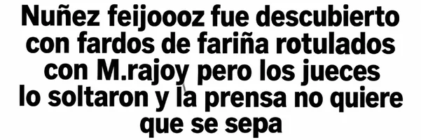 file_0000000060888243ab9fb0a9e5f7b1da.webp