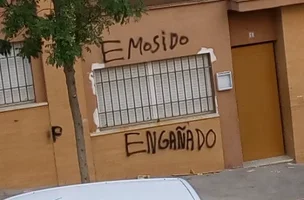 1581533769_341780_1581537731_noticia_normal.webp