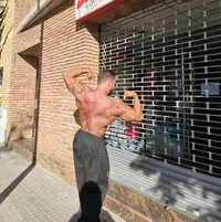 1000116912.webp
