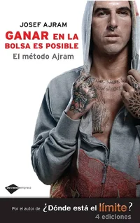 1791635288269.webp