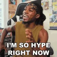 im-so-hype-right-now-the-black-mastadonte.webp