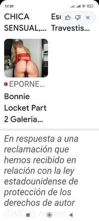 Screenshot_2026-10-10-17-39-33-523_com.google.android.googlequicksearchbox.webp