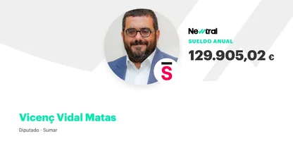 Captura de Pantalla 2026-10-11 a las 0.04.26.webp