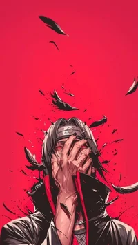itachi-uchiha-hd-wallpaper-v0-dqaeiqx31ipf1.webp