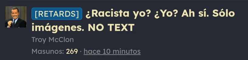 1000080172.webp