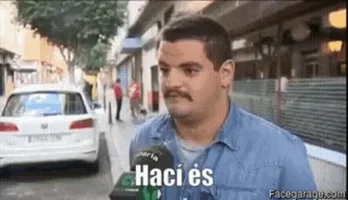 haci-es-asi-es.webp