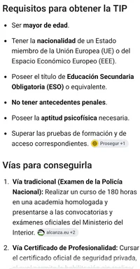 1000012700.webp
