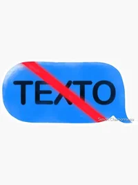 1791746434594.webp