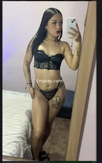 972FF785-F0C0-4EB9-A904-1AE043FA6336.webp