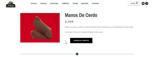 cerda.webp