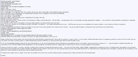 1 Laura.webp 1 Laura.webp
