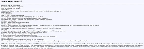 2 Laura.webp 2 Laura.webp