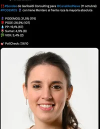 Captura de pantalla 2026-10-13 a las 22.08.01.webp
