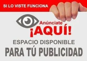 images-11.webp