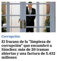 29469.webp