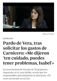 29471.webp