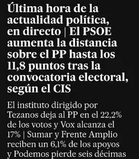 Screenshot_2026-10-14-12-52-18-049-edit_com.elpais.elpais.webp