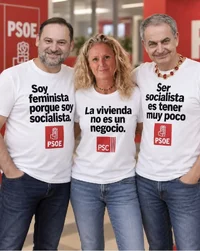 214356.webp