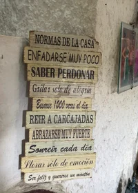 IMG_20261014_181032.webp