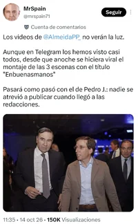1000143585.webp