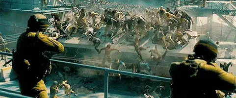 wwz (19).webp