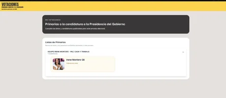 Captura de pantalla 2026-10-15 a las 0.21.12.webp