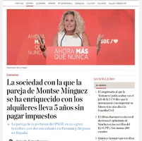 1792047945224.webp