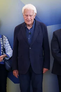 1792093455298.webp