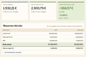 Captura de pantalla 2026-10-16 a las 0.15.13.webp