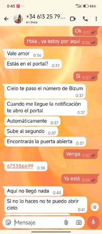 Screenshot_2026-10-16-00-43-24-652_com.whatsapp.webp