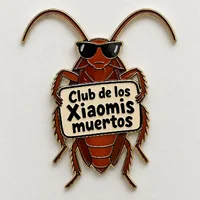 1792136118135.webp