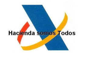 images-10.webp