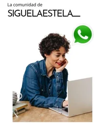 comunidad_siguelaestela-r5gw03cbxyggilvvr1kq7dj8k87hz3c8vnsiuwqv0o.webp