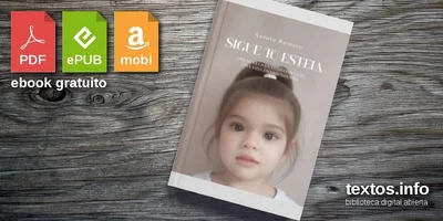 sigue-tu-estela.webp