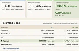 Screenshot_7.webp