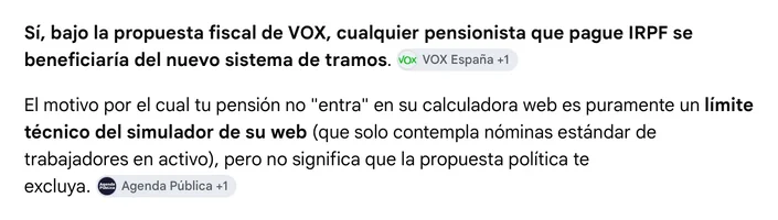 Captura de pantalla 2026-10-16 a las 15.47.51.webp