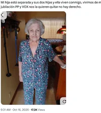 Captura de pantalla 2026-10-16 a las 16.17.42.webp