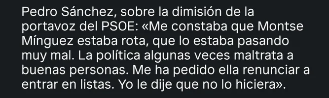 1792176549282.webp