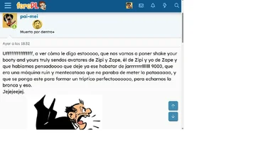 Sin título.webp