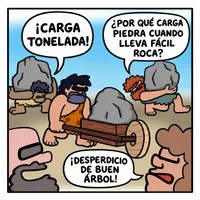 1792228989143.webp