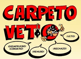 v.webp
