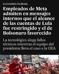 Screenshot_2026-10-17-16-37-59-573-edit_com.elpais.elpais.webp