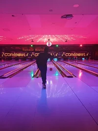IMG-20260127-WA0053.webp