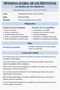 file_00000000cf808246a7320bfdace7b6b7.webp