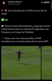 HU2uVy0XcAAlVmL.webp